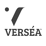 Versea