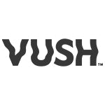 VUSH Collection