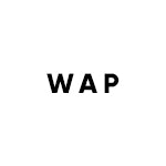 WAP Collection