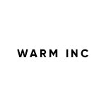 Warm Inc Collection
