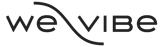 We-Vibe Collection