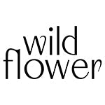 Wild Flower Collection