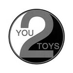 You2Toys Collection