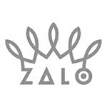 Zalo Collection