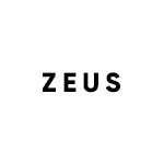 Zeus Collection