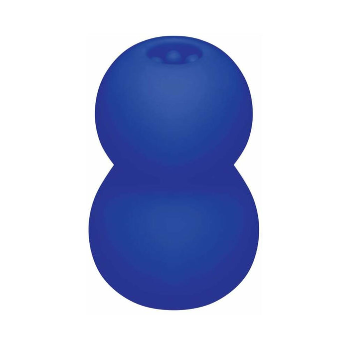 Me You Us Signature The Bubble Stroker Blue