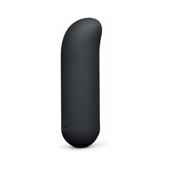 Me You Us Signature The Contour Bullet Black
