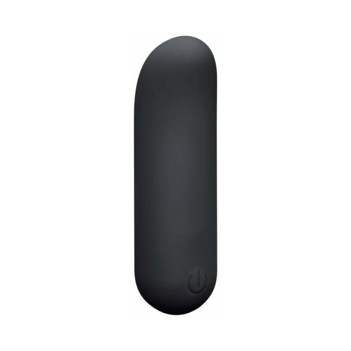 Me You Us Signature The Contour Bullet Black