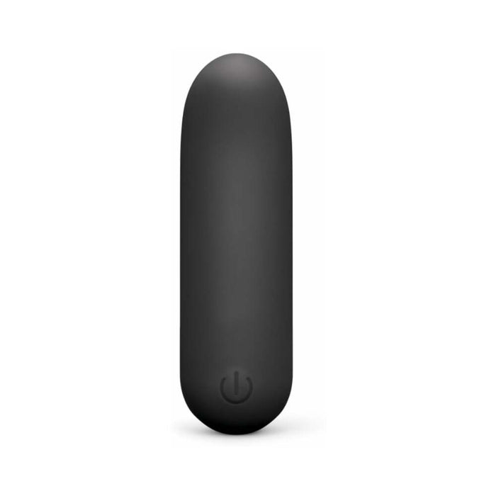 Me You Us Signature The Contour Bullet Black