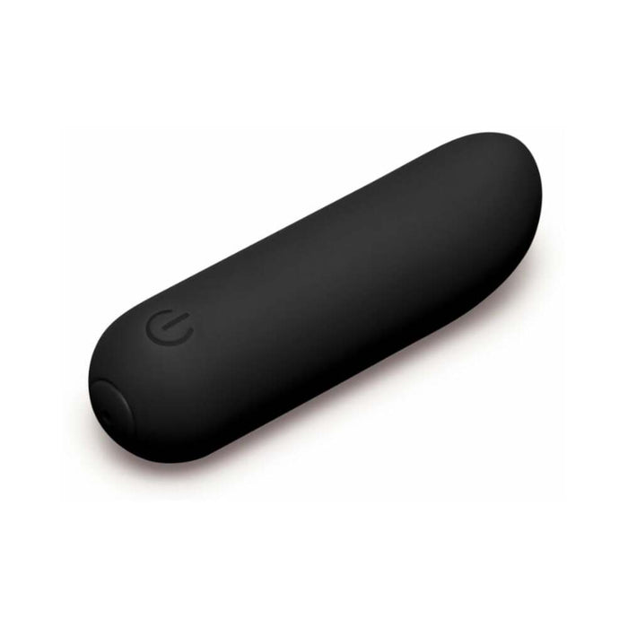 Me You Us Signature The Contour Bullet Black