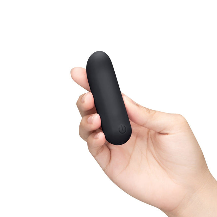 Me You Us Signature The Contour Bullet Black