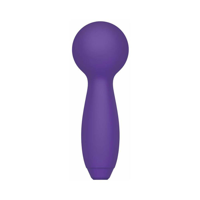 Me You Us Signature The Mini Wand