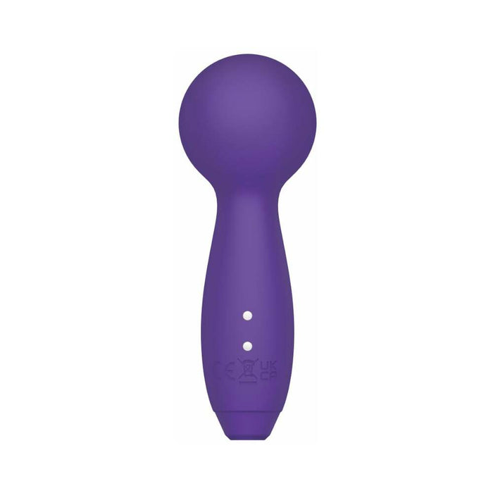 Me You Us Signature The Mini Wand