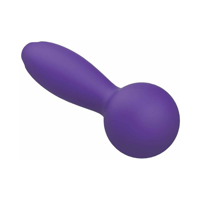 Me You Us Signature The Mini Wand