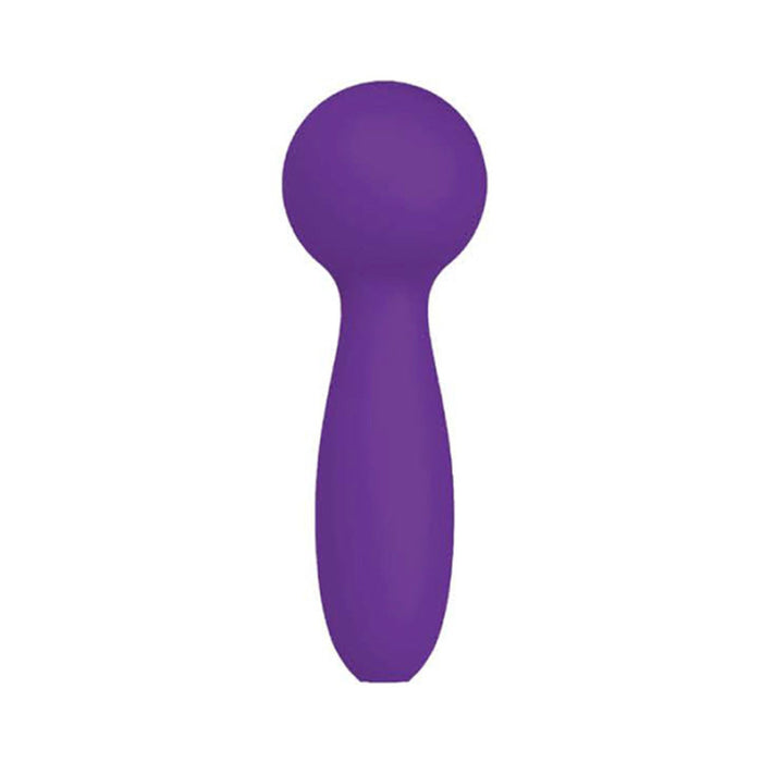 Me You Us Signature The Mini Wand