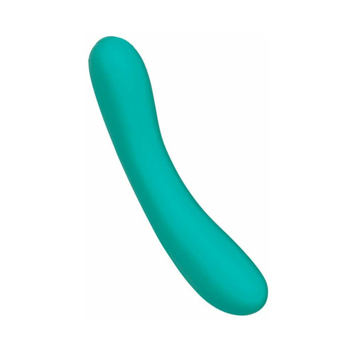 Me You Us Signature The Bendy Vibe Teal