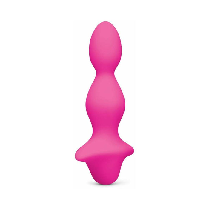 Me You Us Signature The Vibrating Booty Beads