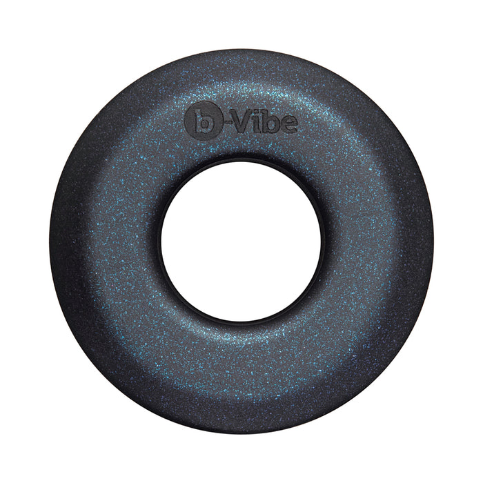 b-Vibe Hollow Tunnel Pugs 3-Piece Silicone Anal Training Set