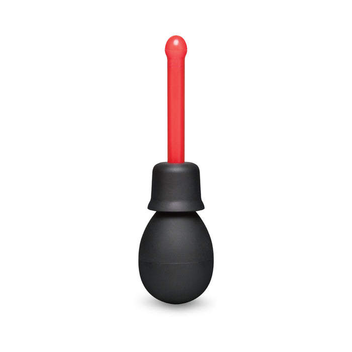 b-Vibe Essentials Mini Travel Enema Set 30 ml