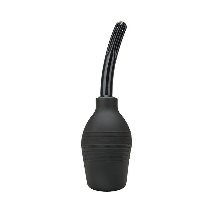 b-Vibe Essentials Enema Douche With Nozzle 310 ml