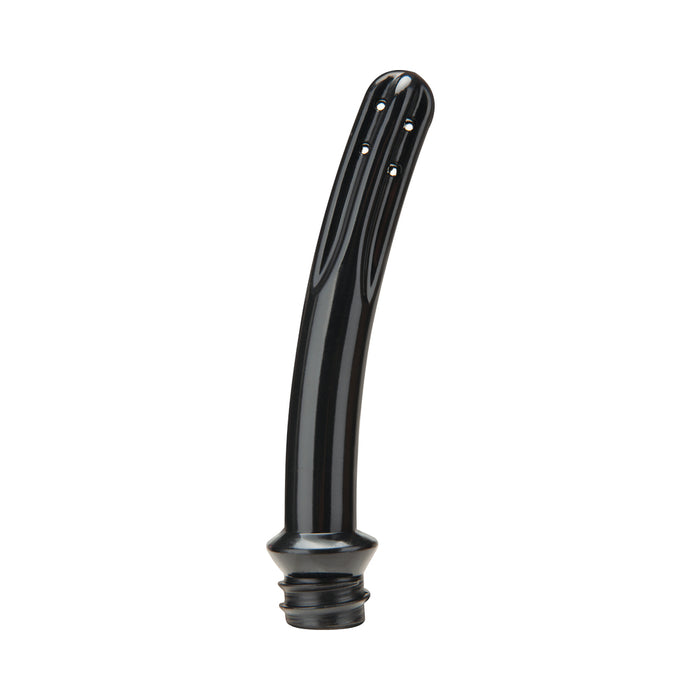 b-Vibe Essentials Enema Douche With Nozzle 310 ml