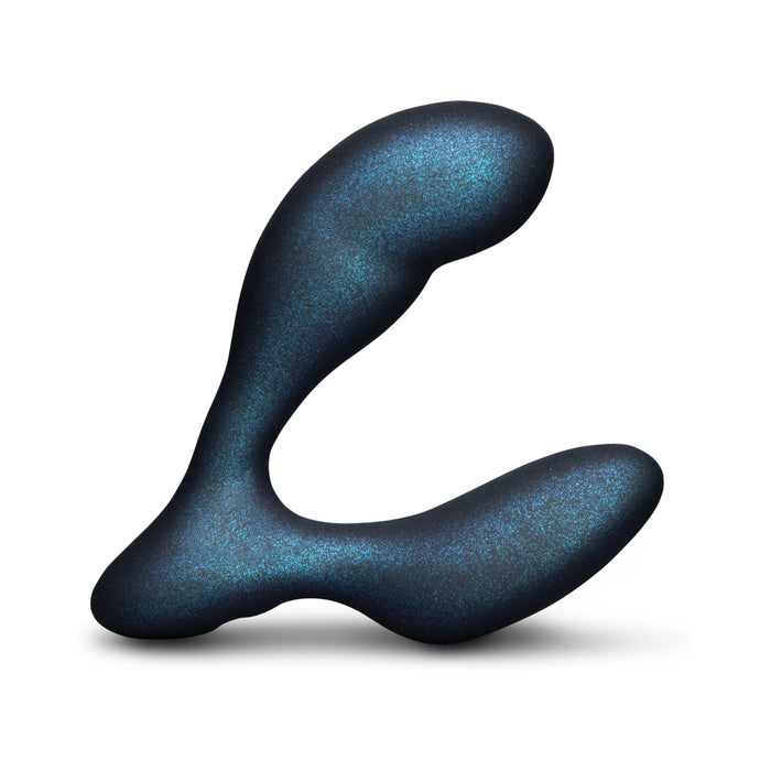 b-Vibe AppSync adjustable Prostate Massager
