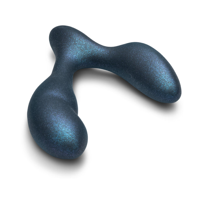 b-Vibe AppSync adjustable Prostate Massager