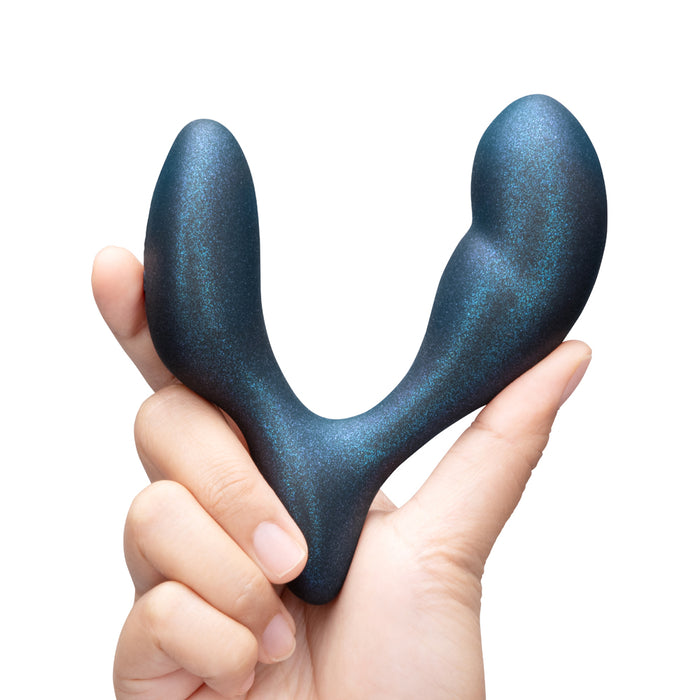 b-Vibe AppSync adjustable Prostate Massager