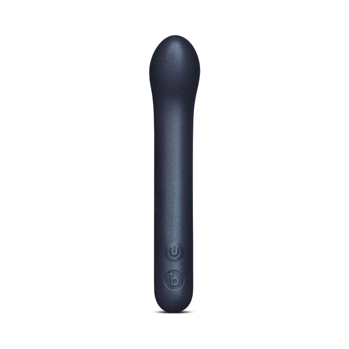 b-Vibe flex slimline Prostate Massager