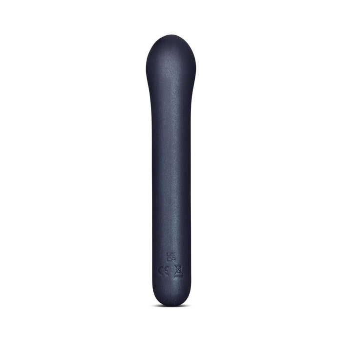 b-Vibe flex slimline Prostate Massager