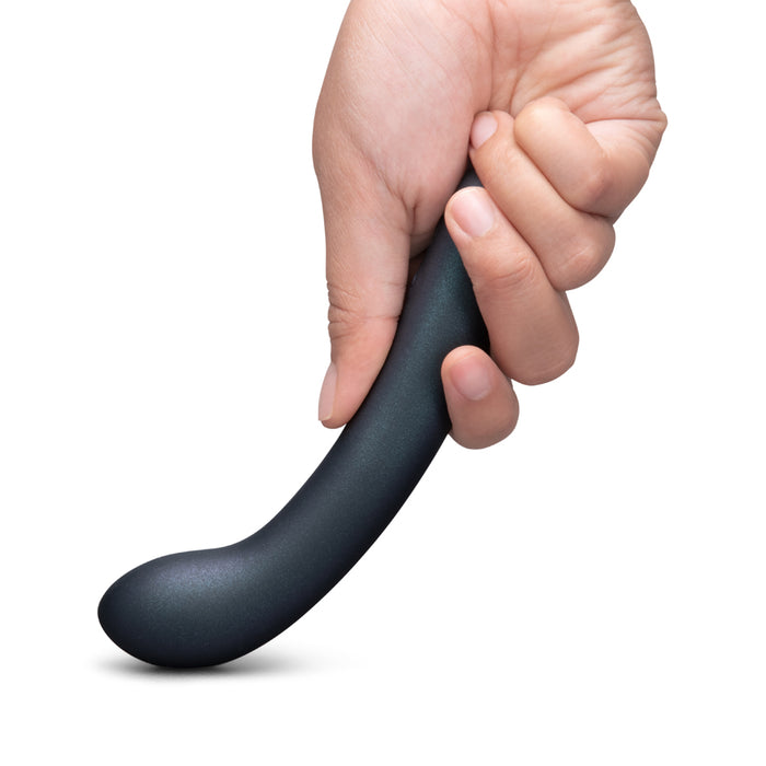 b-Vibe flex slimline Prostate Massager