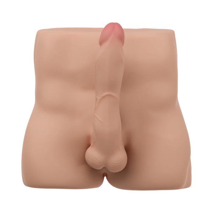 EnLust Rowen Beige