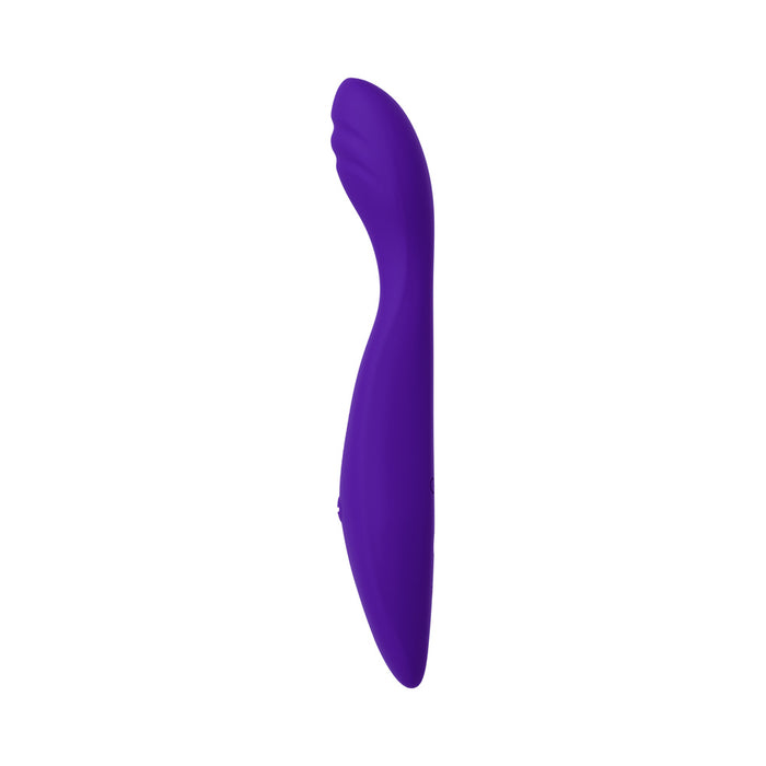 Sexy Things Slim Wand Violet