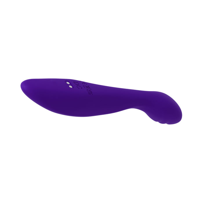 Sexy Things Slim Wand Violet
