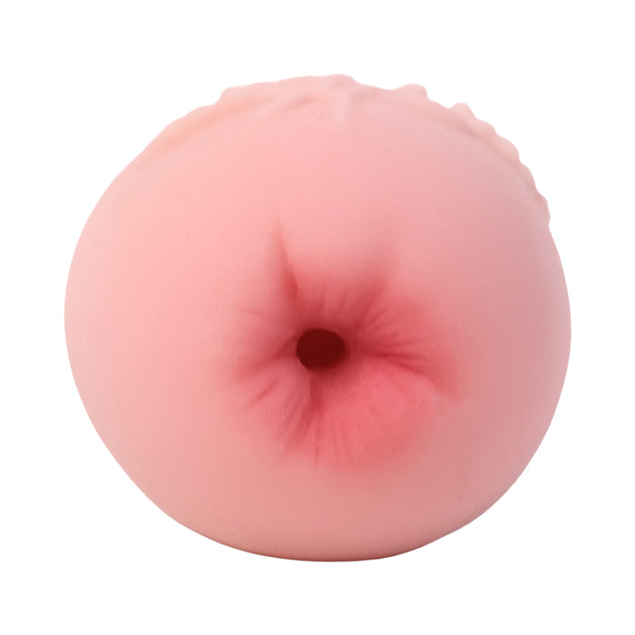 Screaming O Jackits Clapping Cake Pocket Stroker