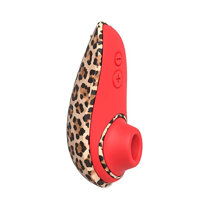 Womanizer Liberty 2 Leopard