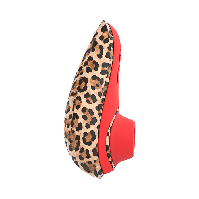 Womanizer Liberty 2 Leopard