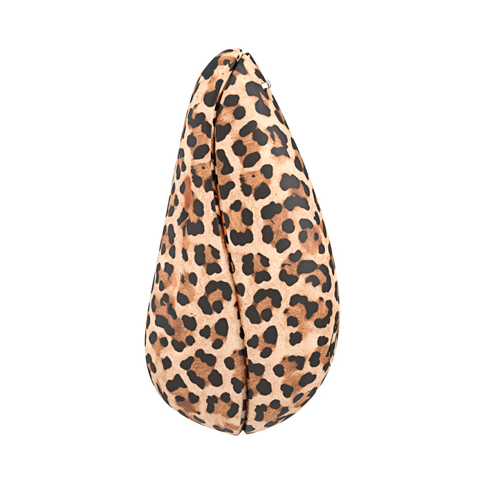 Womanizer Liberty 2 Leopard
