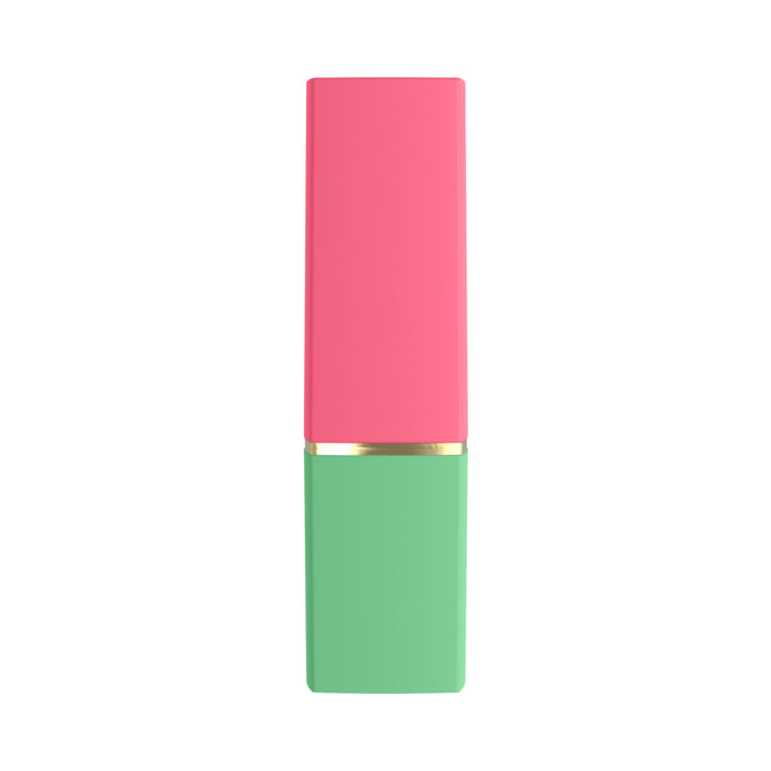 Womanizer Beauty Green & Pink
