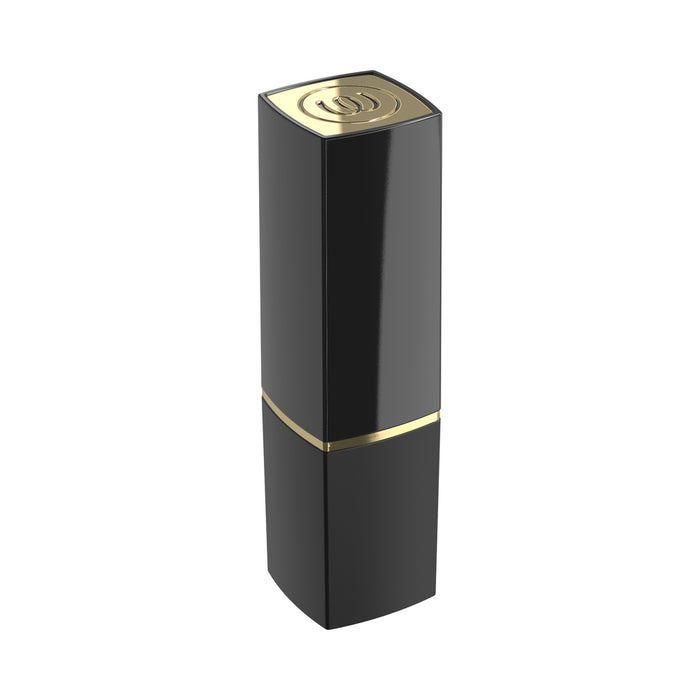 Womanizer Beauty Black & Gold