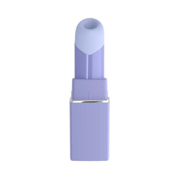 Womanizer Beauty Lilac