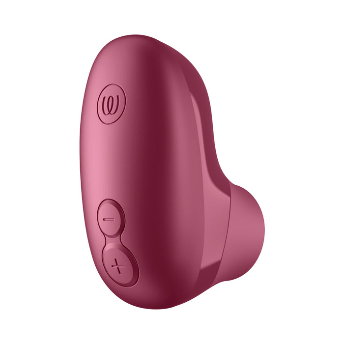 Womanizer Snap Crushed Berry