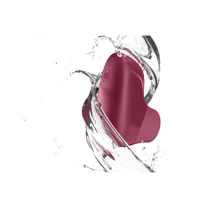 Womanizer Snap Crushed Berry
