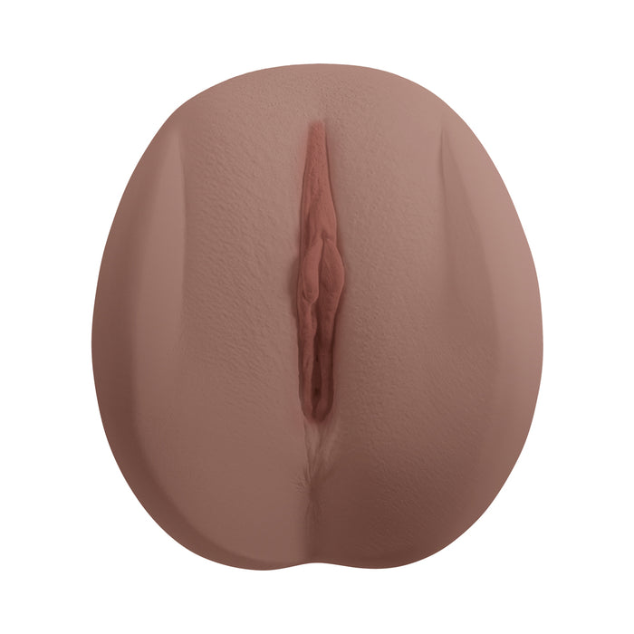XKIN Niome Monclare Vagina Vibration + Suction + Voice Masturbator
