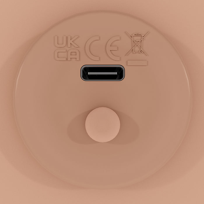XKIN Body-Forms Renee Lovegood Trans Posable Vibrating Penis + Suction Vagina