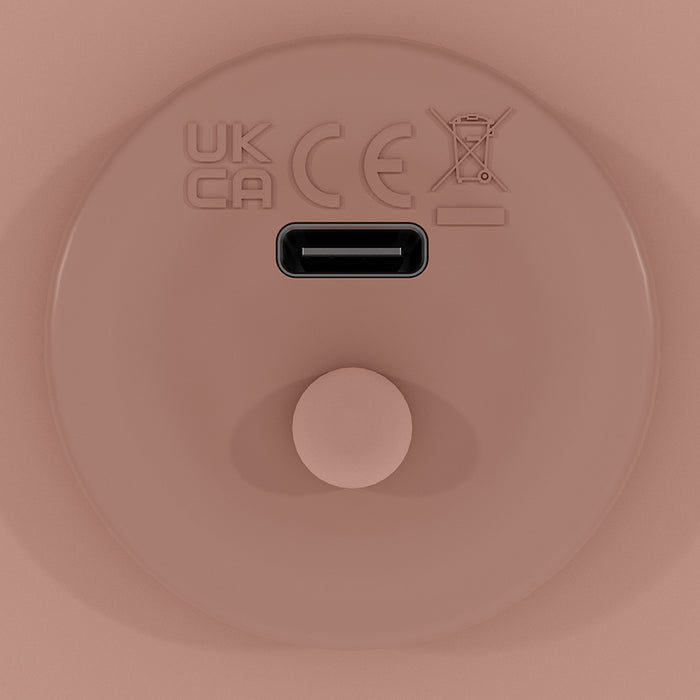 XKIN Body-Forms Jaxx Crowe Dual Density Penis with Vibrating Bullet