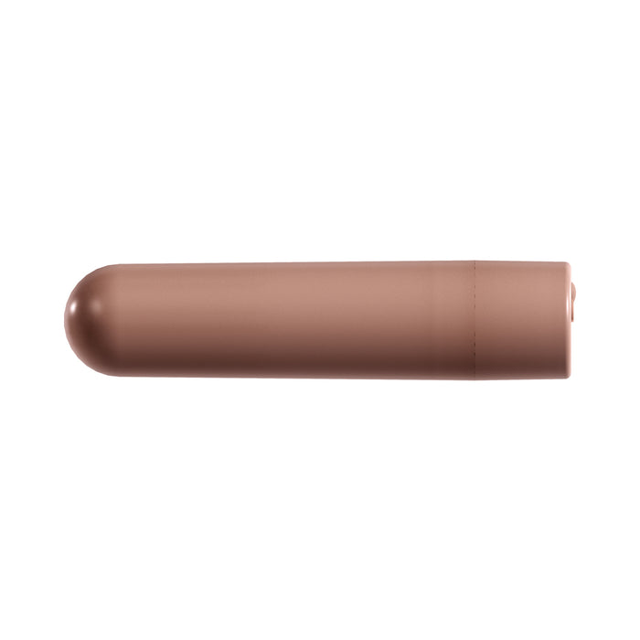 XKIN Saber Ass Masturbator with Vibrating Bullet