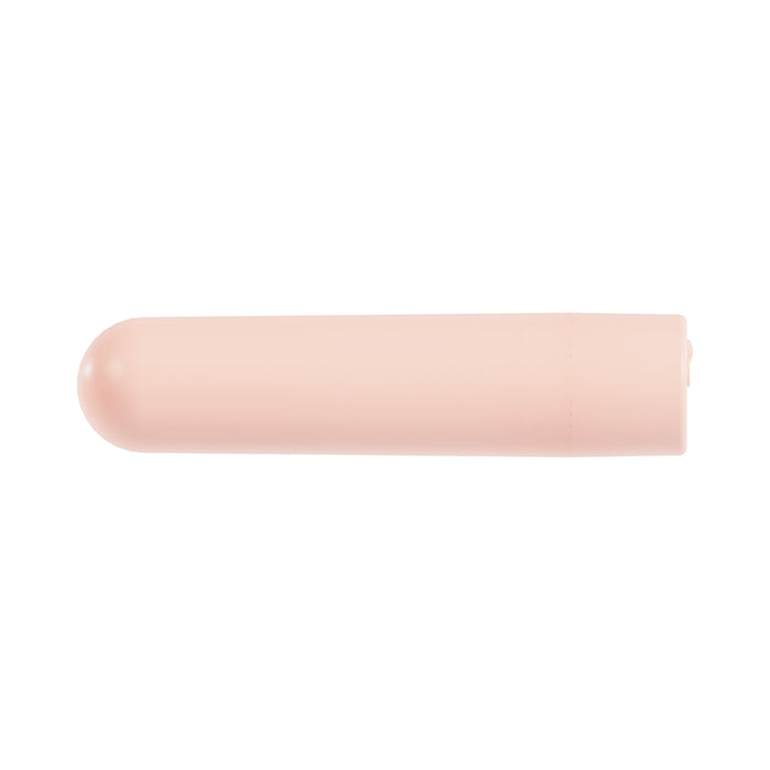 XKIN Cumlander Ass Masturbator with Vibrating Bullet