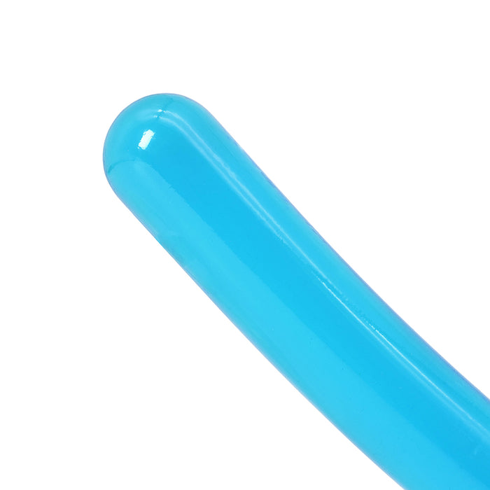 Adam & Eve The Bull Rider Sex Stool with Dildo