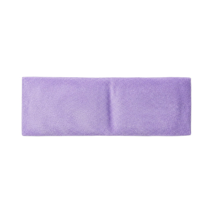 UVA Hot & Cold Perineal Compress